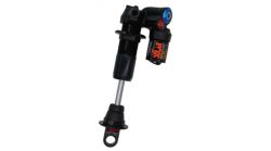 Fox DHX2 Factory, 205x65 trunnion vč. pružiny