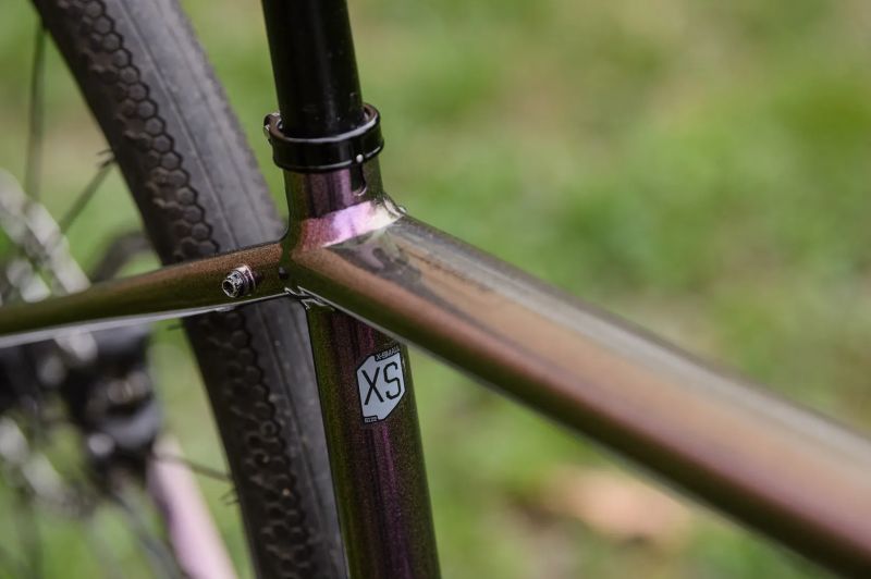 Cannondale Topstone 2 RBT