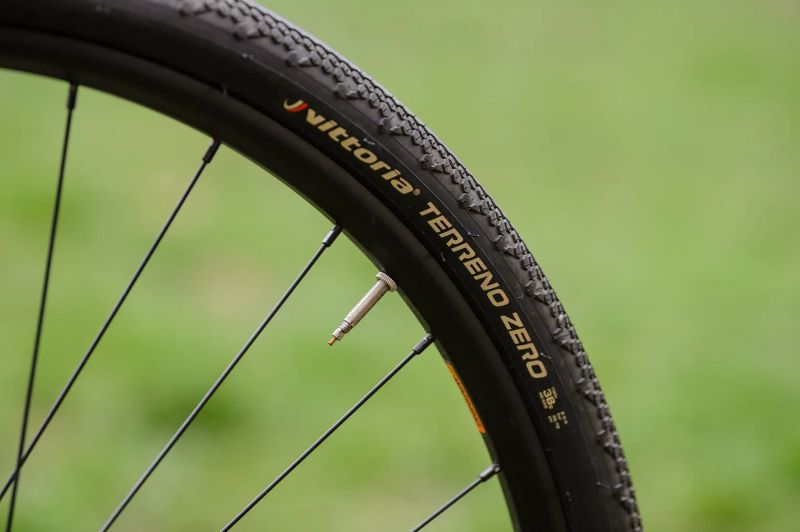 Cannondale Topstone 2 RBT