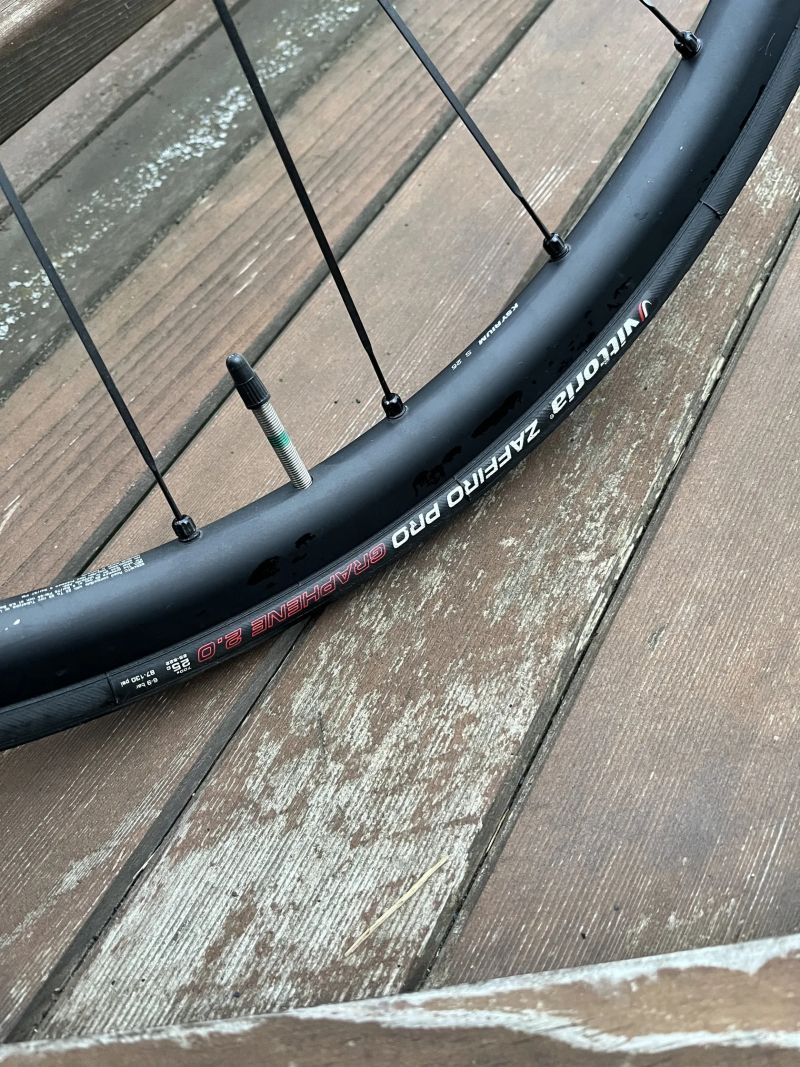 Cannondale Topstone 2 RBT