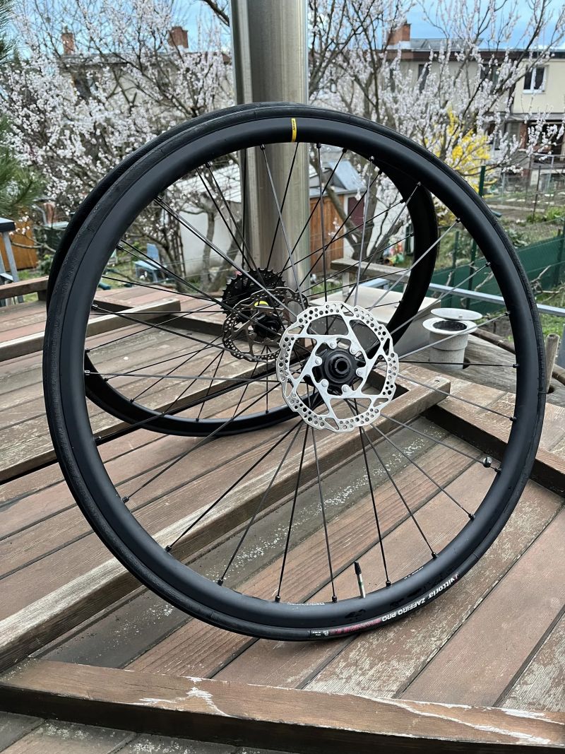 Cannondale Topstone 2 RBT