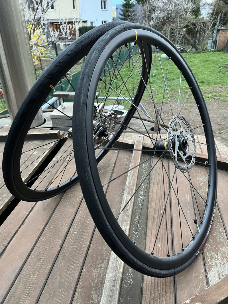 Cannondale Topstone 2 RBT