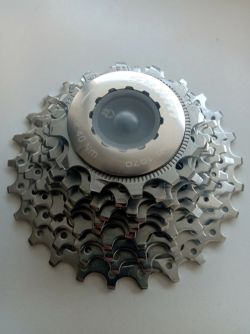 kazeta Sram PG 1070 (12-26)