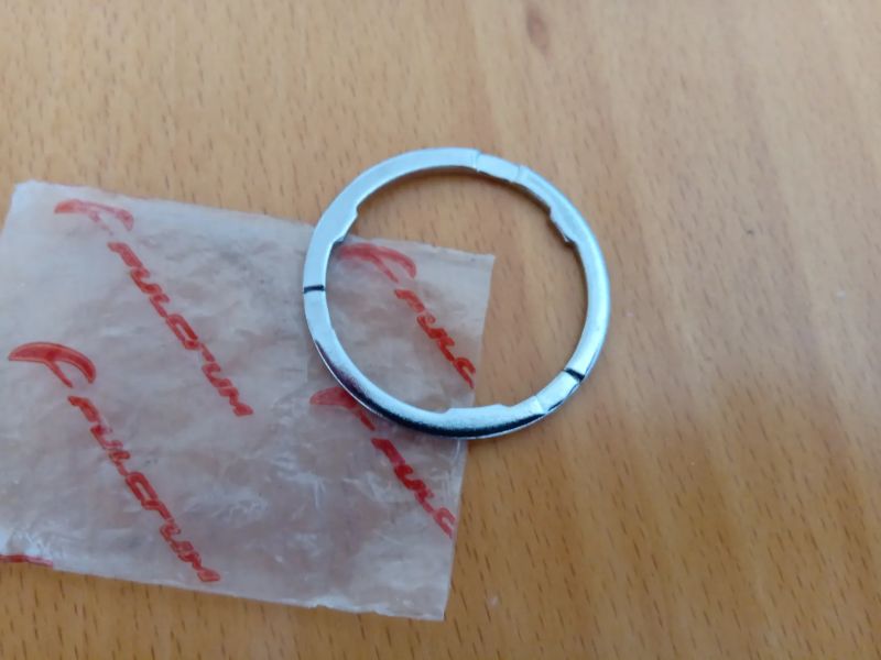 kazeta Sram PG 1070 (12-26)