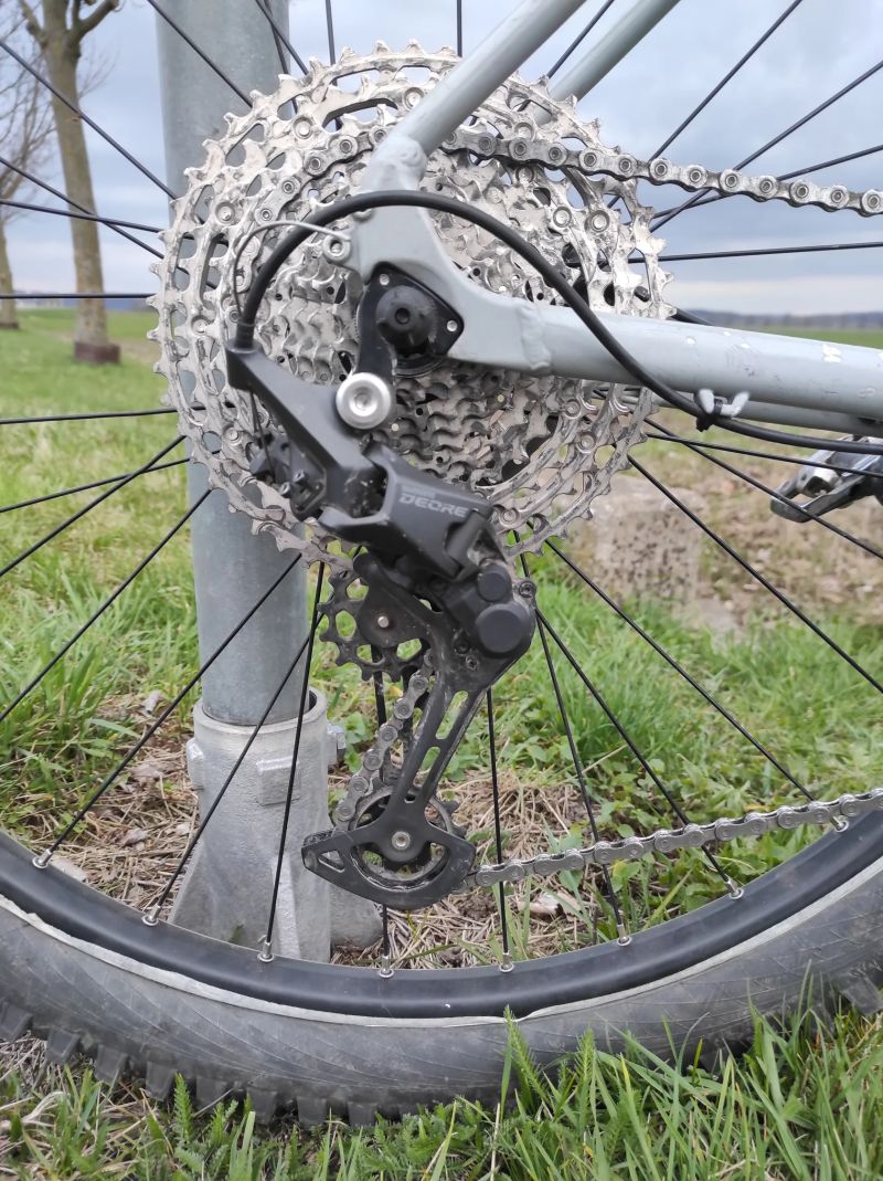 Rock Machine Torrent