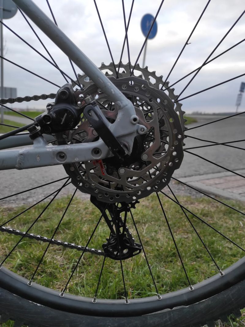 Rock Machine Torrent