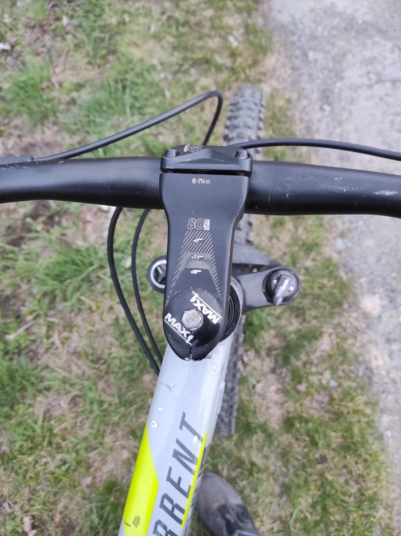 Rock Machine Torrent