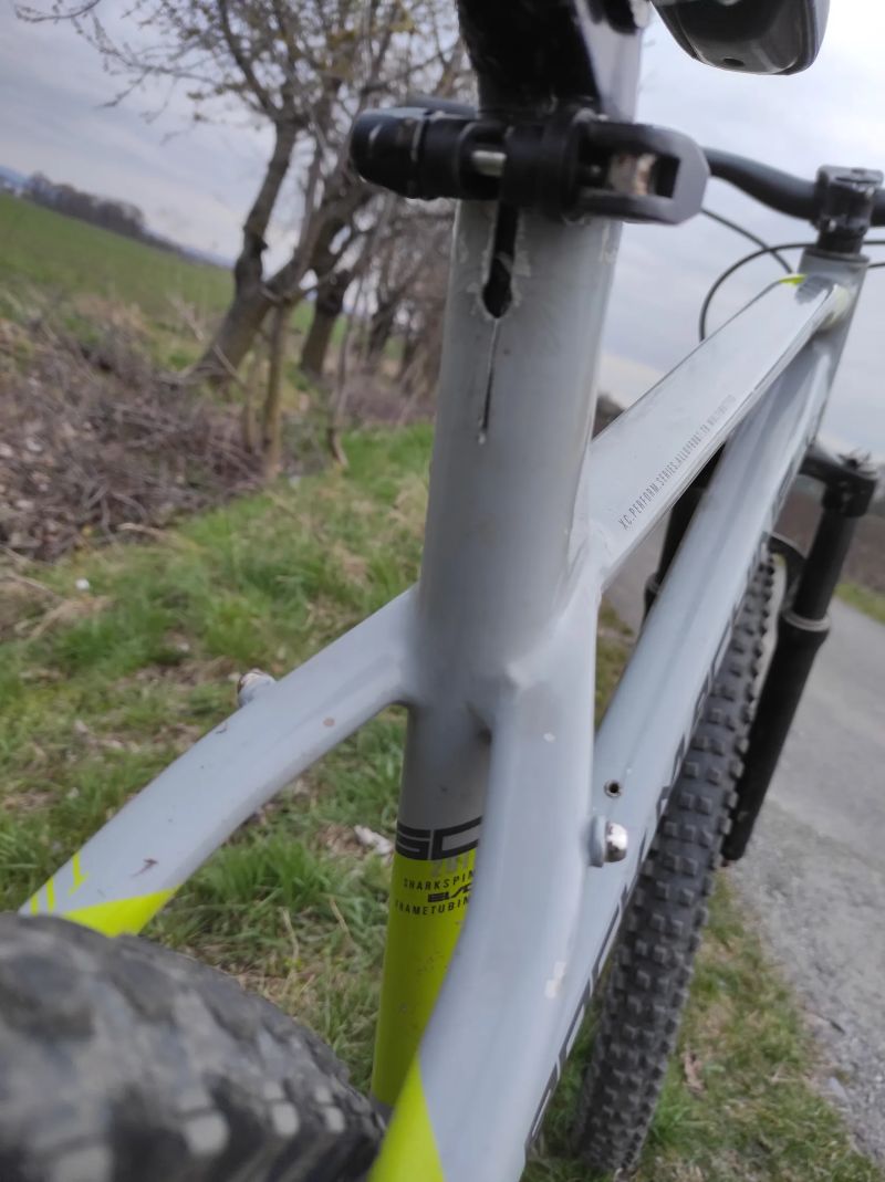 Rock Machine Torrent