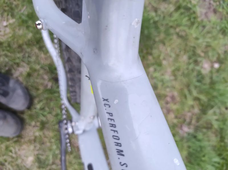 Rock Machine Torrent