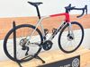 Trek Emonda di2 2x12 < 500 km