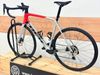 Trek Emonda di2 2x12 < 500 km