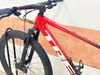 Trek Procaliber 9.8 karbonová kola bontrager kovee Elite 30