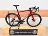 Ridley Noah di2 2x12 karbonová kola ffwd