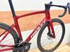 Ridley Noah di2 2x12 karbonová kola ffwd