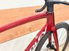 Ridley Noah di2 2x12 karbonová kola ffwd