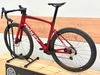 Ridley Noah di2 2x12 karbonová kola ffwd