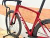 Ridley Noah di2 2x12 karbonová kola ffwd