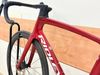 Ridley Noah di2 2x12 karbonová kola ffwd