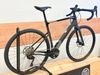 Cannondale Topstone Carbon 4 < 100 km