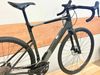 Cannondale Topstone Carbon 4 < 100 km