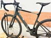 Cannondale Topstone Carbon 4 < 100 km
