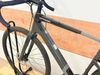 Cannondale Topstone Carbon 4 < 100 km