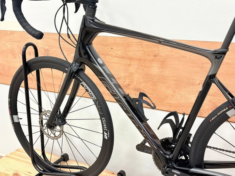 Giant Defy advanced 1 disc