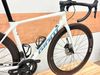 Giant Tcr advanced di2 2x12 - karbonová kola DT Swiss
