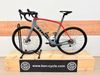 Trek Domane sl4