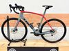 Trek Domane sl4
