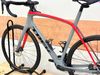 Trek Domane sl4