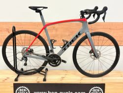 Trek Domane sl4