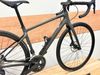 Cannondale Synapse Carbon di2 2x12 <500 km