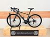 Cannondale Synapse Carbon di2 2x12 <500 km