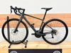 Cannondale Synapse Carbon di2 2x12 <500 km