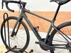Cannondale Synapse Carbon di2 2x12 <500 km