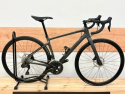 Cannondale Synapse Carbon di2 2x12 <500 km