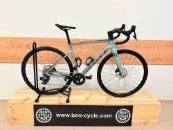 Scott Addict Axs 2x12