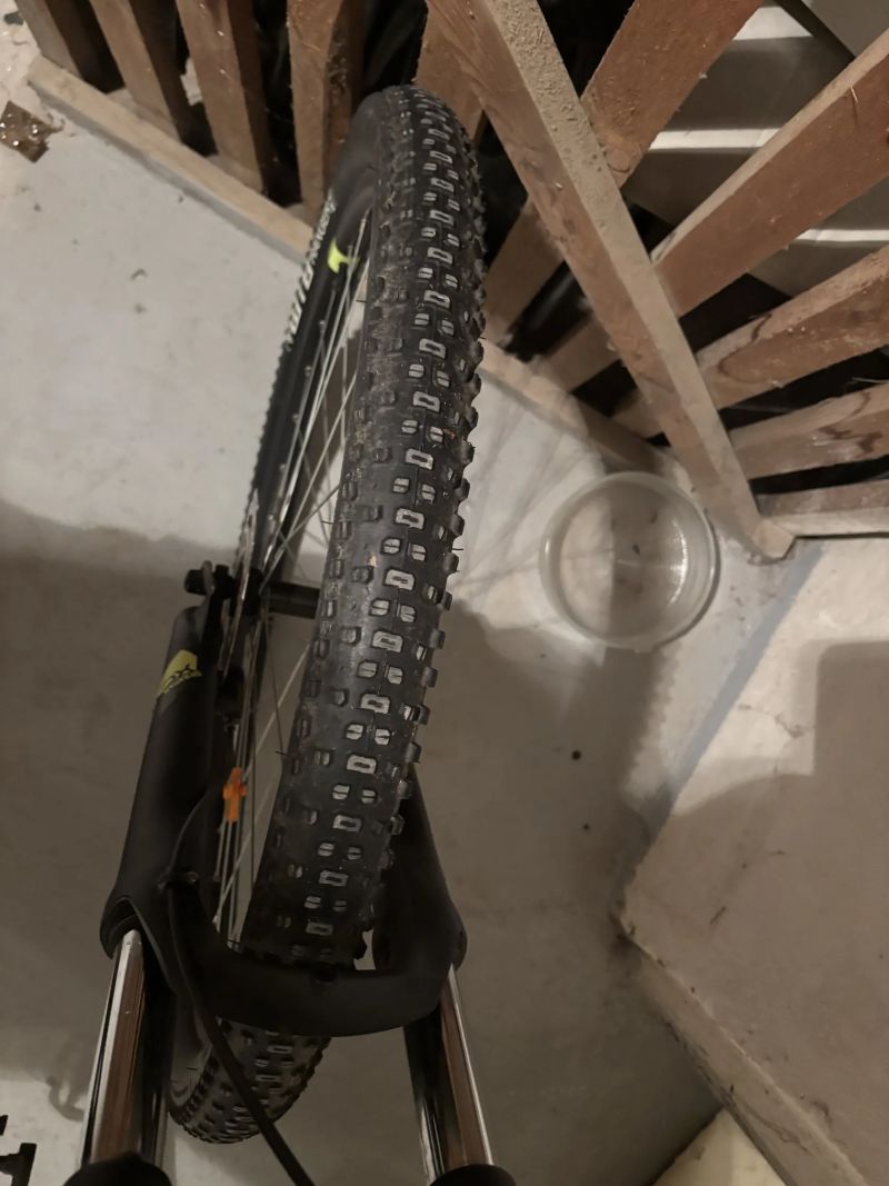 Rock Machine Manhattan