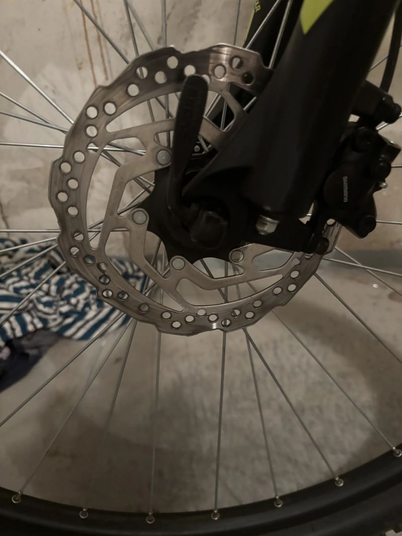 Rock Machine Manhattan