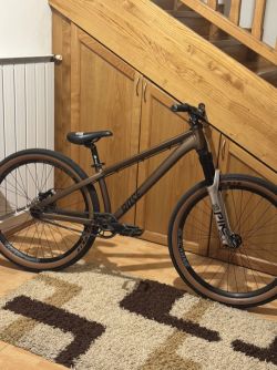 SLEVA - Rose The Bruce 2 (TOP STAV)