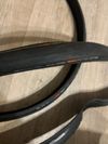 2x Schwalbe Pro One Evo, V-Guard, TL-Easy, 30-622, ADDIX Race