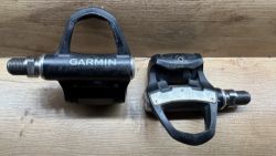 Garmin Vector oboustranné