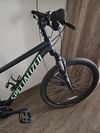 Specialized rockhopper velikost M