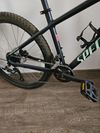 Specialized rockhopper velikost M