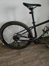 Specialized rockhopper velikost M