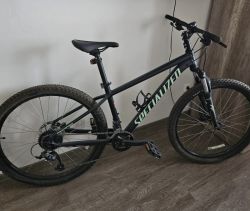 Specialized rockhopper velikost M