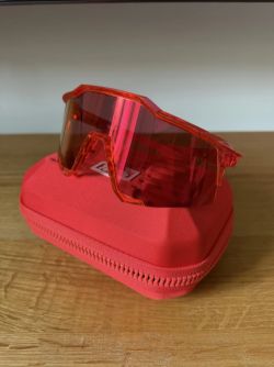 Brýle 100% Speedcraft Peter Sagan