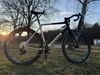 Canyon Grail CF SLX 8 AXS