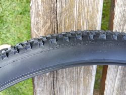 Pláště Schwalbe 29x2,10